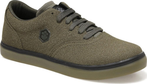 Ronas Comfort Casual Günlük Spor Ayakkabısı