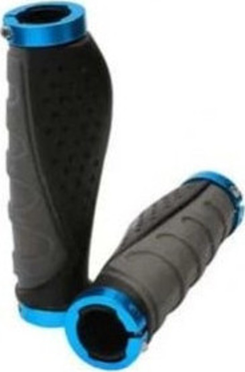 XBYC 601 ELCİK SİYAH GRİ MAVİ