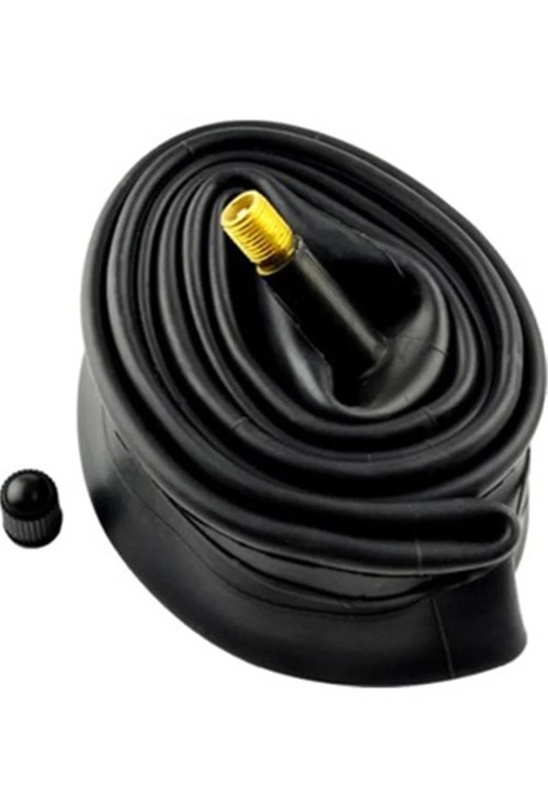 İÇ LASTİK 26X1.0/1.5 25/40-559 AV 33MM KALIN SİBOB KUTULU