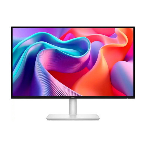 27 Plus S2725DSM 27 2560x1440 QHD 144Hz 1ms IPS HDMI DP FreeSync Premium IPS Pivot Monitor