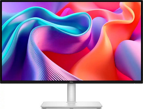 27 Plus S2725DSM 27 2560x1440 QHD 144Hz 1ms IPS HDMI DP FreeSync Premium IPS Pivot Monitor
