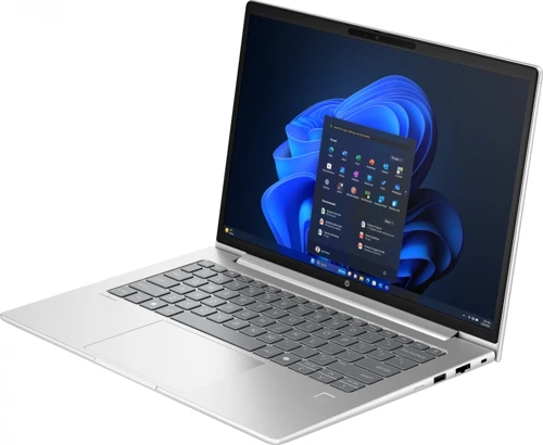 ProBook 4 G1i AI D29QJET Ultra 5 225H 16GB 512GB SSD Intel Arc 14 WUXGA FreeDOS