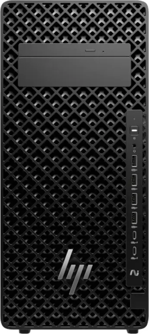 Z2 G1i CU0J1ES Ultra 7 265K 32GB 1TB SSD Windows 11 Pro