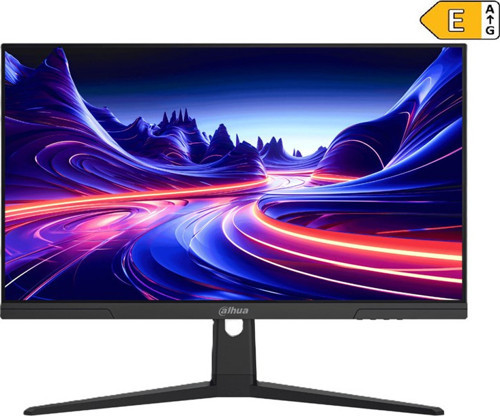 24.5'' LM25-E231B 0.5ms HDMI DP 180Hz IPS