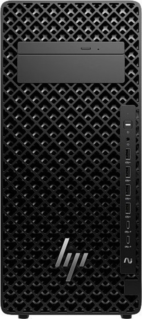Z2 G1i Ultra7 265K-32G-1TB SSD-16G-W11Pro