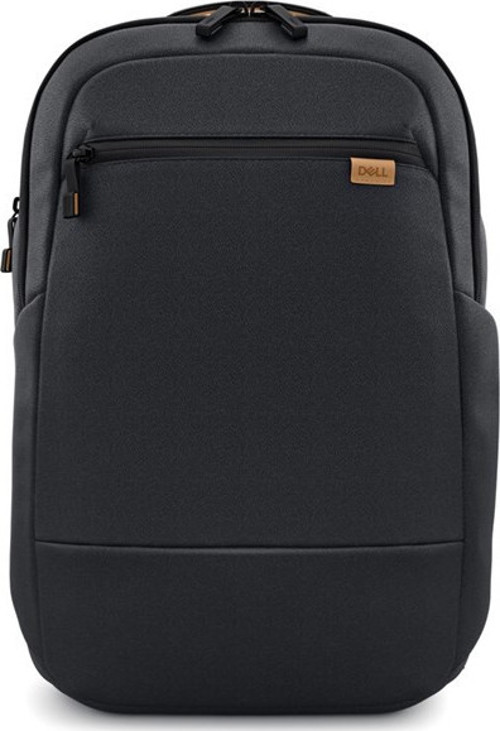 16'' Ecoloop Premium Sırt Çantası CP7625S