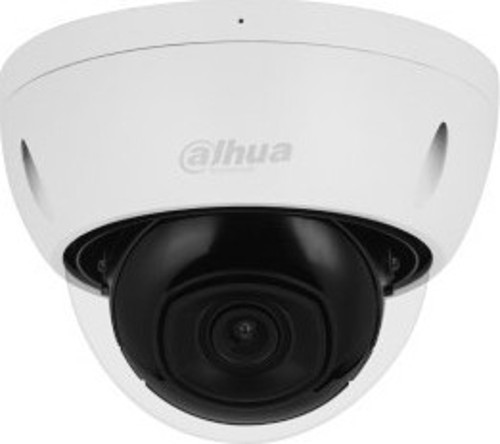 IPC-HDBW2241E-S-0280B 2MP 2.8mm Dome