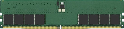 32GB D5 5600 Non-ECC Unbuffered KCP556UD8