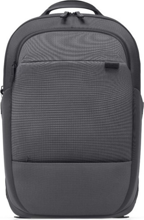 13-14'' Ecoloop Pro NB Sırt Çantası CP5426G