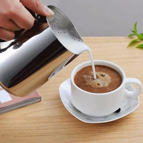 EPX GSP100 Süt Potu 1000 ml