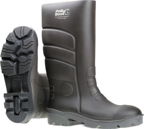 Polly Boat Galaxy Çizme Haki 39