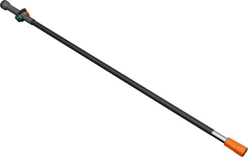 18802-20 Cleansystem Sap 150cm