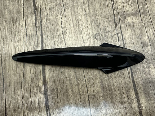 Honda Civic HB Kapı Kol Kaplama Ön Sağ 2006-2012