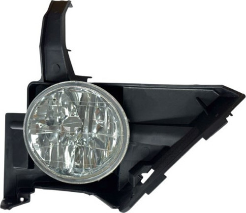 Honda Crv Sağ Lamba Sis 2005-2006 33901-SPA-H02