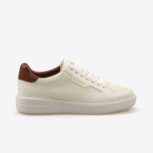 Erkek Spor & Sneaker Ayakkabı FMJYU2FAP12