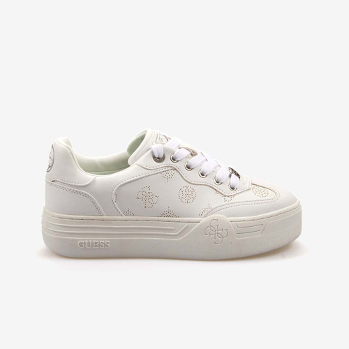 Kadın Spor & Sneaker Ayakkabı FLPSW3FAL12
