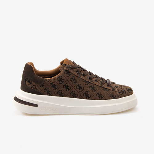 Erkek Spor & Sneaker Ayakkabı FMJEBAFAL12