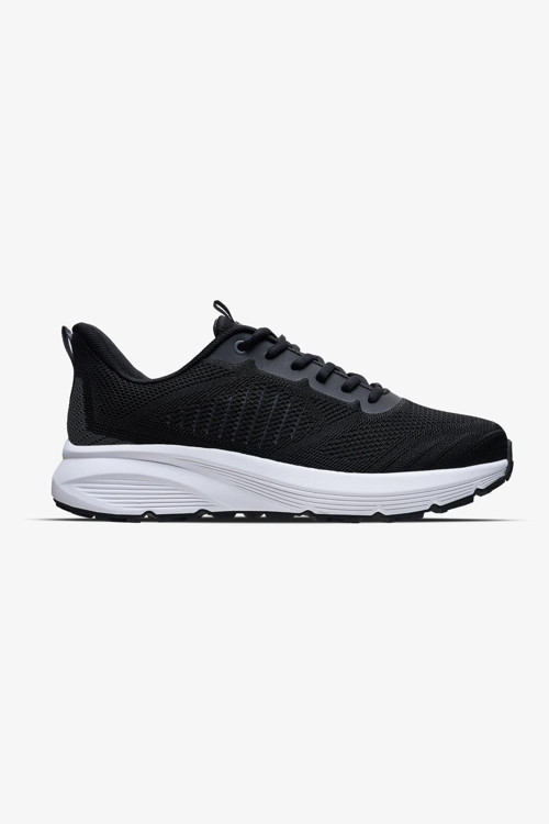 Meru 2 Flex Spor Ayakkabı