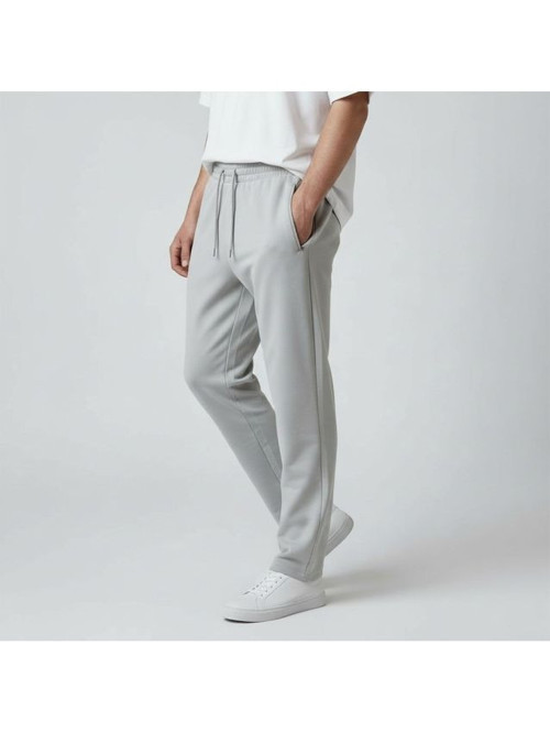 MB CT121 T.Pant 5PR Erkek Eşofman Altı 102033412