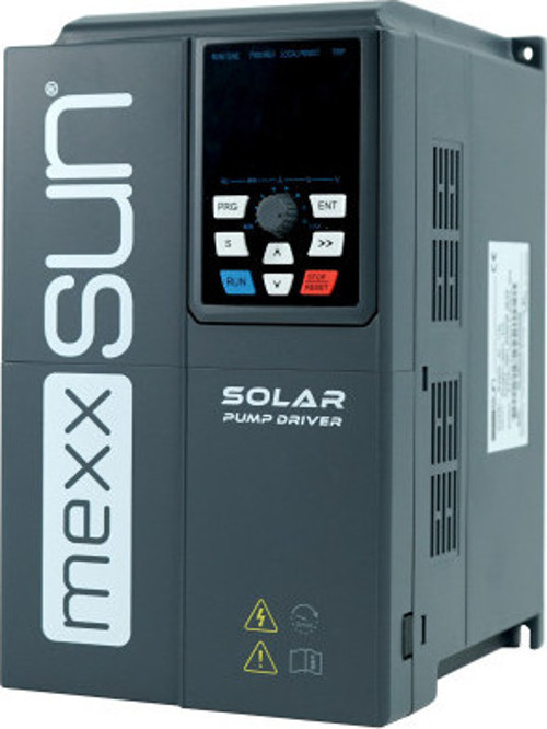 15Hp (11 kW) (1000VDC) Solar Pompa Sürücüsü