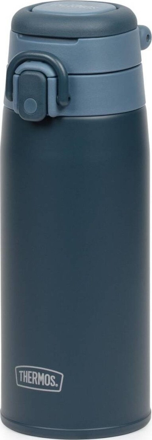 JOS-550 Ultralight Mug Indigo Blue 023563