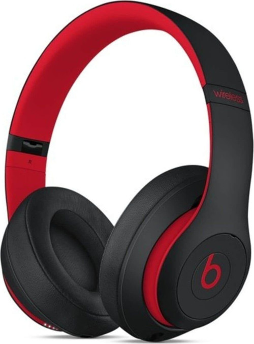 STUDIO3 WIRELESS KULAKÜSTÜ KUL DECADE