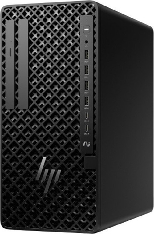 Ws B34Jses Z1 G1İ U7-265 1X32Gb 1Tb Ssd Rtx 5060 Ti 16Gb Wın11Pro 5 Yıl Yerinde Garanti