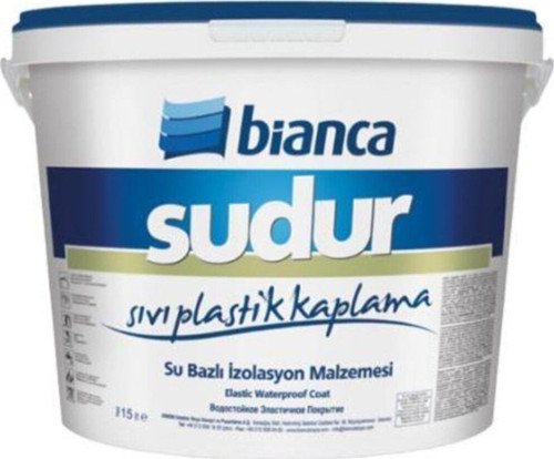 SU DUR 0.75LT