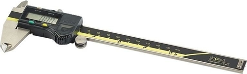 Dijital Kumpas Mitutoyo Model 150 * 0,01 Mm - GFB1070