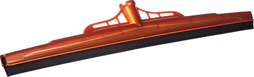 Yersil Çekpas 55Cm