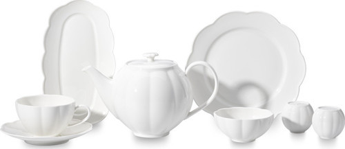Gardena Collection 28 Parça Kahvaltı Takımı A9835