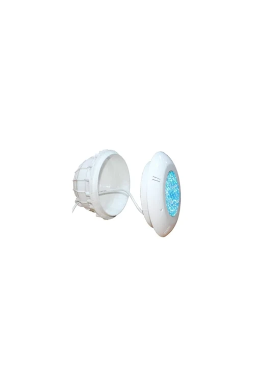 32 Watt Smd Led Turkuaz Kovanlı Havuz Lambası Tenda