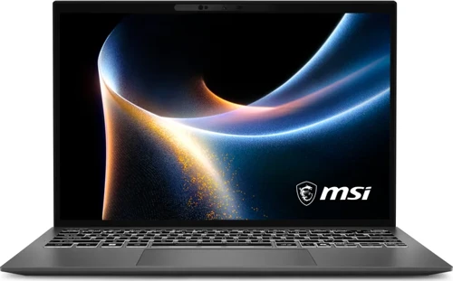 Prestige 13 Aı+ A3Mg-039Tr Ultra 7 355 32 Gb 1 Tb Ssd Intel Graphics 13.3" Notebook