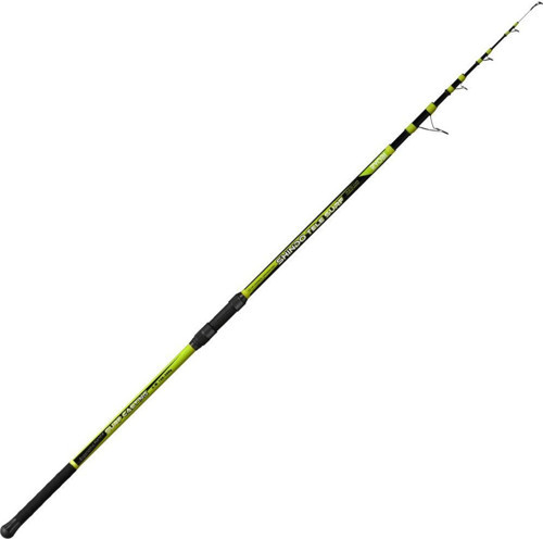 Shindo 100-300 Gr 4.50 Cm Tele Surf Olta Kamışı