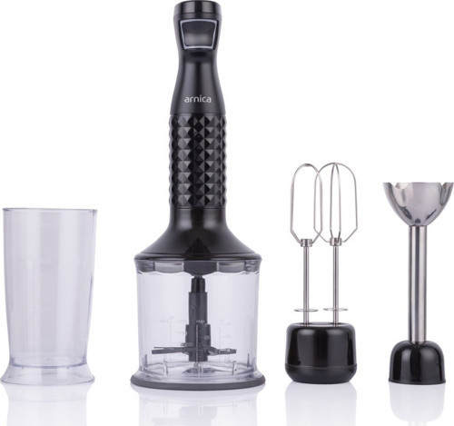 Diamond Gh21480 1200 W Blender Seti