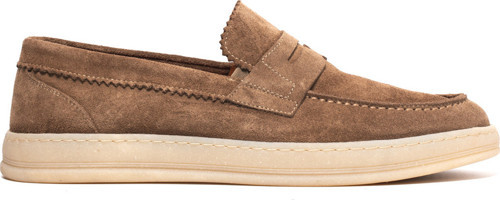 Erkek Oxford / Klasik KA-26Y-C27606 FORMAL