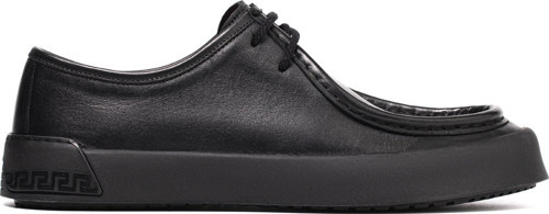 Erkek Oxford / Klasik KA-26Y-ALFA5419 MUNIH Shoe
