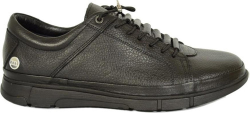 7025 Yeni Sezon Bot
