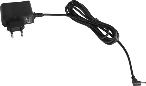 KS-AD-95100 / AD-5 Adaptör (Casio Org Modelleri ile Uyumlu)