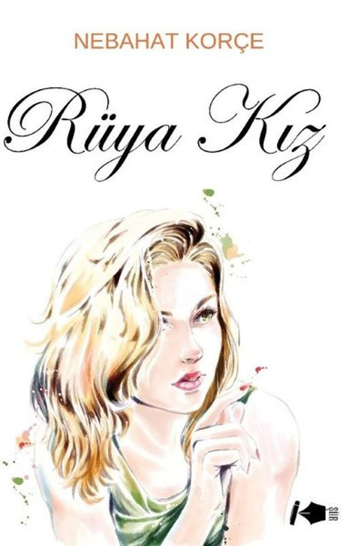 Rüya Kız