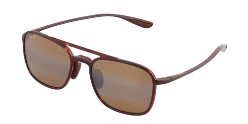 MJ0447S 005 55 Polarize Erkek Güneş Gözlüğü