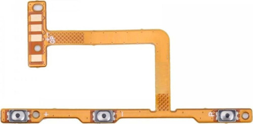 Note 8 On Off, Ses Açma Kapama Filmi