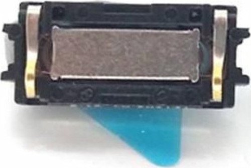 Galaxy A11 İç Kulaklık Speaker Sm-A115F
