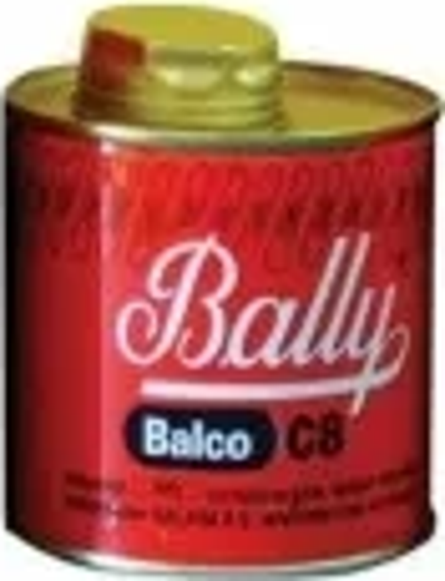 Eco Lounge Bally Çok Amaçlı Yapıştırıcı İlaç C8 250 gr - Teneke