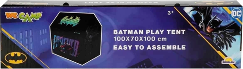 4850 Çadır Batman 100X70X100 cm