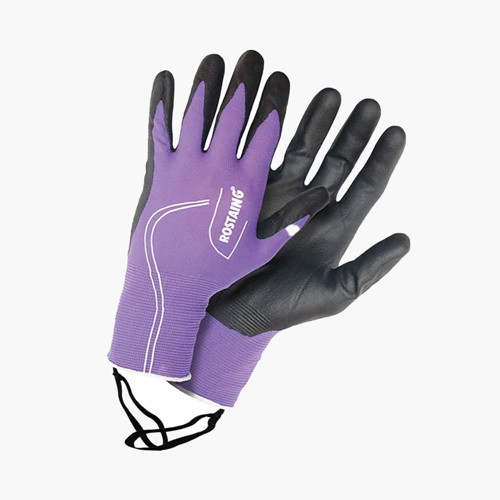 Unisex Bahçe Genel Kullanım Eldiven No:7-8 (M)