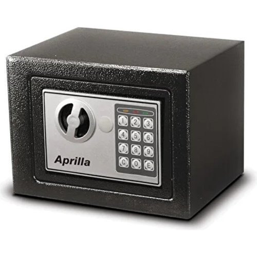 Asb-8801 Elektronik Para Kasası