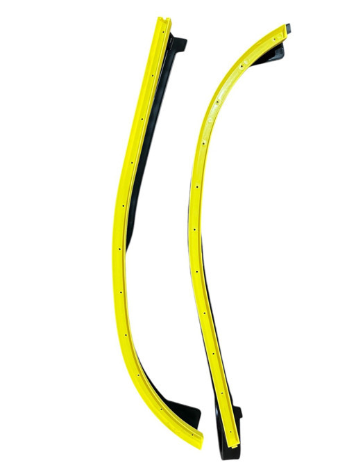 OPEL ASTRA H TAMPON LIPI 4PCS SARI