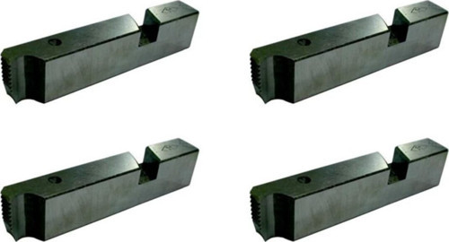 Ex-75023 Yedek Pafta Tarağı 1'' - 2'' 4'lü Set