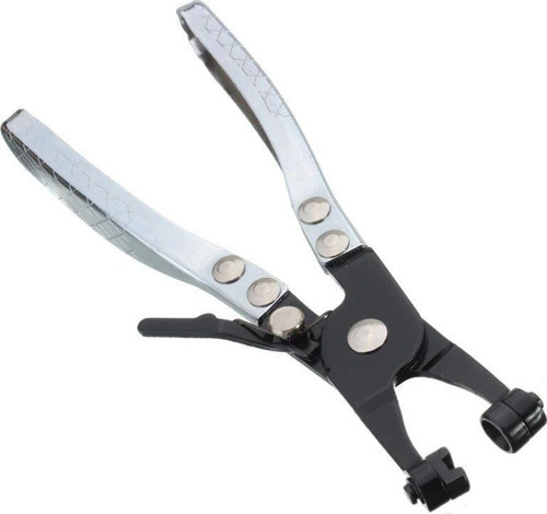 5408 Otomotiv Yaylı Hortum Kelepçe Pensesi
